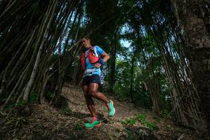 BIB: 
                            <button type="button" onclick="openModal(19395301)" class="btn btn-primary btn-sm float-right btn-popup" data-toggle="modal" data-target=".modal-high-quality">
                        <i class="fas fa-shopping-cart"></i> Add to Cart
                    </button>
                                            <button type="button" onclick="isThisMe(19395301, true)" class="btn btn-success btn-sm float-right btn-popup btn-isme hidden" data-toggle="tooltip" data-placement="bottom" title="นี่คือรูปของคุณใช่ไหม คลิกที่นี่เพื่อเอาเข้าอัลบั้ม">
                        <i class="fas fa-plus"></i> Add to album
                    </button>
                    <button type="button" onclick="isThisMe(19395301, false)" class="btn btn-warning btn-sm float-right btn-popup btn-isnotme hidden">
                        <i class="fas fa-ban"></i> Remove from album
                    </button>